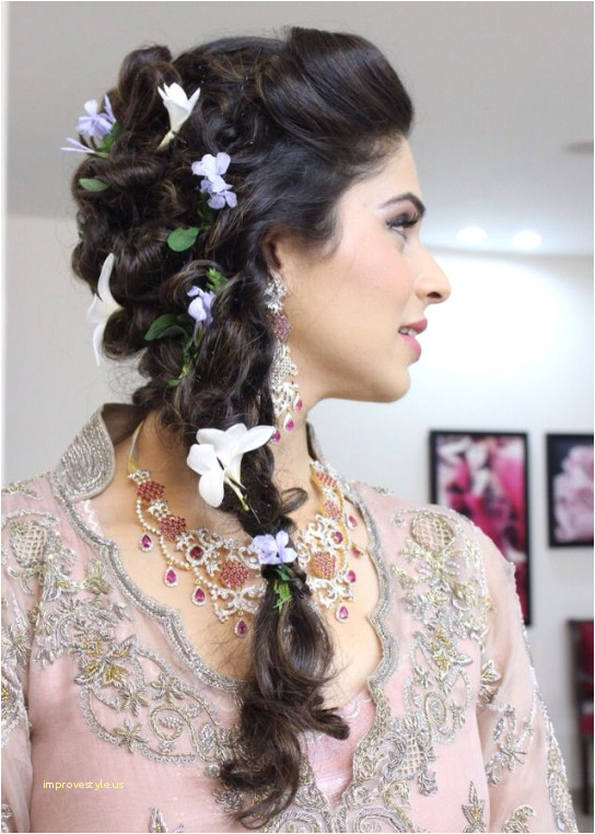 Wedding Hairstyles top 10 Easy Wedding Hairstyles Best Wedding Hairstyles Inspirational