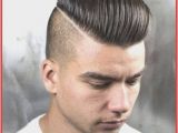 0 Haircuts Number 0 Haircut Gorgeous Fade Haircut Styles Young Men Hairstyles