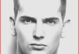 0 Haircuts Simple Hairstyle New Young Men Hairstyles New Index Wiki 0 0d
