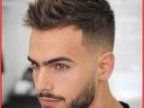 0 Haircuts the Best Hair Cuts Luxury Haircut Trends with Hairstyles for Girls