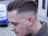 0 Haircuts Young Men Hairstyles – Arcadefriv