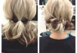 1 Minute Easy Hairstyles 21 Bobby Pin Hairstyles You Can Do In Minutes Good and Easy Tricks