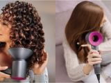 1 Minute Hairstyles for Curly Hair 12 Innovative Hair tools that are Sure to Go Viral