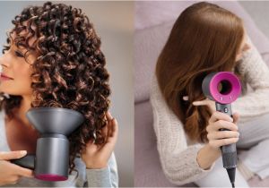 1 Minute Hairstyles for Curly Hair 12 Innovative Hair tools that are Sure to Go Viral