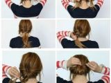 1 Minute Hairstyles for School 108 Best Summer Hair Inspo Images On Pinterest