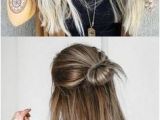 1 Minute Hairstyles for School Die 22 Besten Bilder Von Boxer Zöpfe