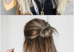 1 Minute Hairstyles for School Die 22 Besten Bilder Von Boxer Zöpfe