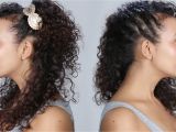 1 Woman 10 Curly Hairstyles 1 Woman 10 Curly Hairstyles Style and Fashion Pinterest