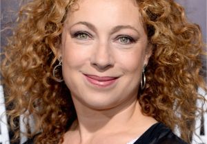 1 Woman 10 Curly Hairstyles Best Curly Hairstyles for Women Over 50