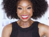 1 Woman 10 Curly Hairstyles Gorgeous Natural Hair Styles for Black Women