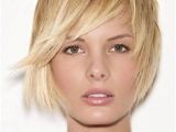10 Classic Short Hairstyles for Thin Hair 89 Best Contemplating Radical Haircut Images On Pinterest