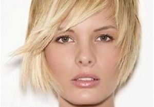 10 Classic Short Hairstyles for Thin Hair 89 Best Contemplating Radical Haircut Images On Pinterest