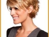 10 Classic Short Hairstyles for Thin Hair Short Hairstyles and Cuts