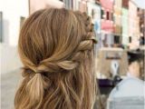 10 Easy and Cute Hairstyles for School 10 Super Trendy Easy Hairstyles for School Diyhairstyles