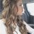10 Easy and Cute Hairstyles Girl Easy Hairstyles Luxury Easy Haircuts for Medium Hair