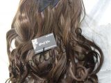 10 Easy Quick Everyday Hairstyles for Short Hair New] the 10 Best Easy Hairstyles In the World