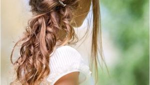 10 Quick and Easy Hairstyles for School 10 Easy Hairstyles for School