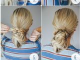 10 Quick and Easy Hairstyles for School 40 Easy Hairstyles for Schools to Try In 2016