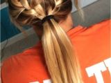 10 Quick and Easy Hairstyles for School 40 Quick and Easy Back to School Hairstyles for Girls