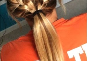 10 Quick and Easy Hairstyles for School 40 Quick and Easy Back to School Hairstyles for Girls