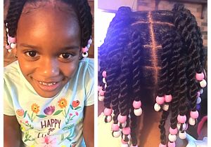 10 Year Old Black Girl Hairstyles 15 Elegant 7 Year Old Girl Hairstyles Image