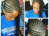 10 Year Old Black Girl Hairstyles Awesome Hairstyles for 10 Year Olds Aabadv