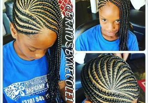 10 Year Old Black Girl Hairstyles Awesome Hairstyles for 10 Year Olds Aabadv