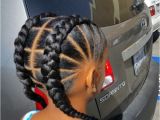 10 Year Old Black Girl Hairstyles Elegant 10 Year Old Black Girl Hairstyles Hairstyles Ideas