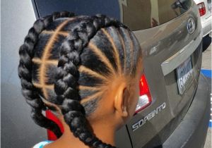 10 Year Old Black Girl Hairstyles Elegant 10 Year Old Black Girl Hairstyles Hairstyles Ideas