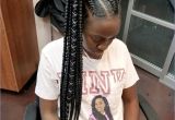 10 Year Old Black Girl Hairstyles Unique Cornrow Hairstyles for 12 Year Olds