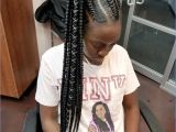 10 Year Old Black Girl Hairstyles Unique Cornrow Hairstyles for 12 Year Olds