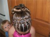 10 Year Old Girl Hairstyles 15 Elegant 7 Year Old Girl Hairstyles Image