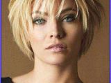 100 Simple Hairstyles 40 Handsome Decorating Hairstyles for Blonde Hair