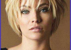 100 Simple Hairstyles 40 Handsome Decorating Hairstyles for Blonde Hair