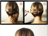 101 Easy to Do Hairstyles 101 Best Hair Up Images On Pinterest