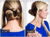 101 Easy to Do Hairstyles 101 Best Tween Hair Tutorials Designs Images