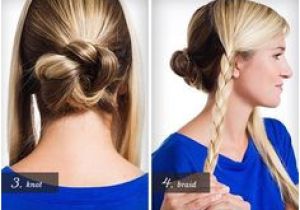 101 Easy to Do Hairstyles 101 Best Tween Hair Tutorials Designs Images