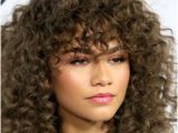 11 Hairstyles for Curly Hair 11 Hairstyles for Curly Hair Delectable Curly Hair Hairstyles Luxury
