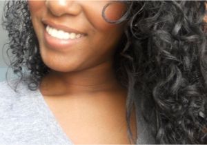 11 Hairstyles for Curly Hair Black Girl Track Hairstyles Lovely Wavy Hairstyles Lovely Very Curly