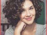 11 Hairstyles for Curly Hair Hairstyles for Girls with Wavy Hair Lovely Amusing Hair themes Very