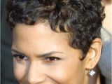 11 Hairstyles for Curly Hair Hairstyles for Short Natural Curly Black Hair Lovely Short