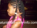 11 Year Old Black Girl Hairstyles Fashionable Cute 11 Year Old Hairstyles