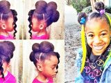 11 Year Old Black Girl Hairstyles Hairstyles for 6 Year Old Black Girl