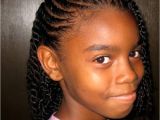 12 In Weave Hairstyles 12 Year Old Black Girl Hairstyles Hairstyle Pinterest