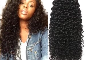 12 In Weave Hairstyles 8a Brazilian Kinky Curly Hair Bundles Mink Brazilian Virgin Kinky