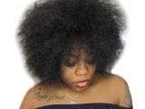 12 In Weave Hairstyles Black Haircuts with Bangs Hair Style Pics