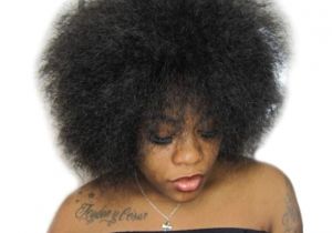 12 In Weave Hairstyles Black Haircuts with Bangs Hair Style Pics
