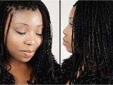 12 In Weave Hairstyles Inspirational How to Make Rasta Hair Style – My Cool Hairstyle