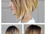 12 Trendy A-line Bob Hairstyles 342 Best Hair Bobs Angled A Line Inverted Images