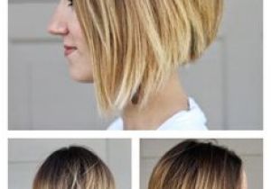 12 Trendy A-line Bob Hairstyles 342 Best Hair Bobs Angled A Line Inverted Images